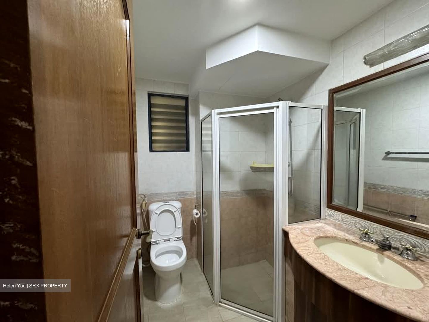 Westcove Condominium (D5), Condominium #597790701